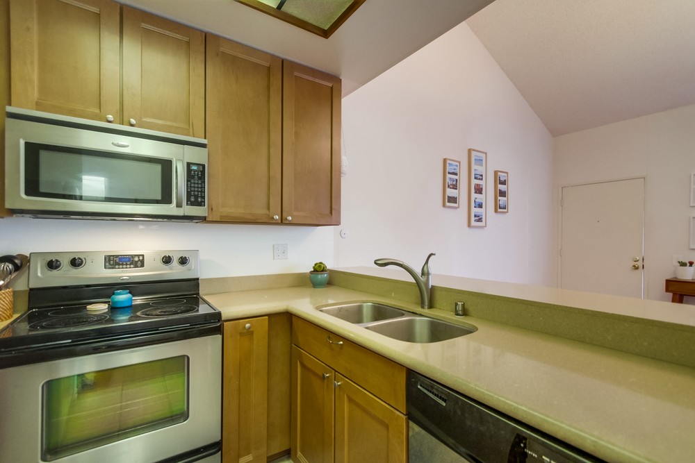 Virtual tour photo 19 of 31 for 1124 Eureka St #22