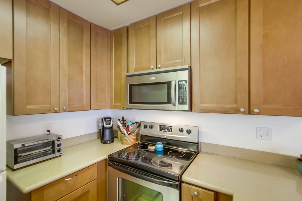 Virtual tour photo 20 of 31 for 1124 Eureka St #22