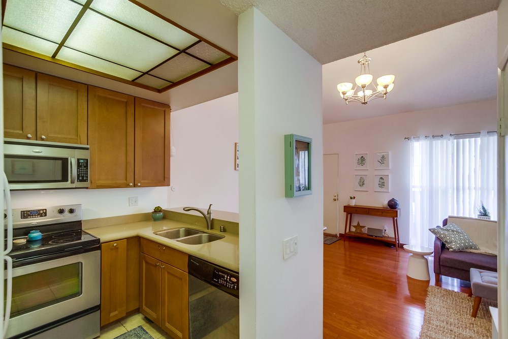 Virtual tour photo 22 of 31 for 1124 Eureka St #22