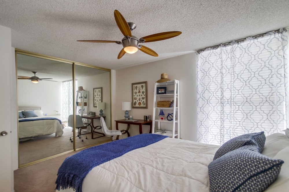 Virtual tour photo 23 of 31 for 1124 Eureka St #22
