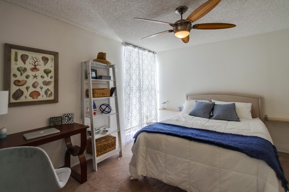Virtual tour photo 24 of 31 for 1124 Eureka St #22