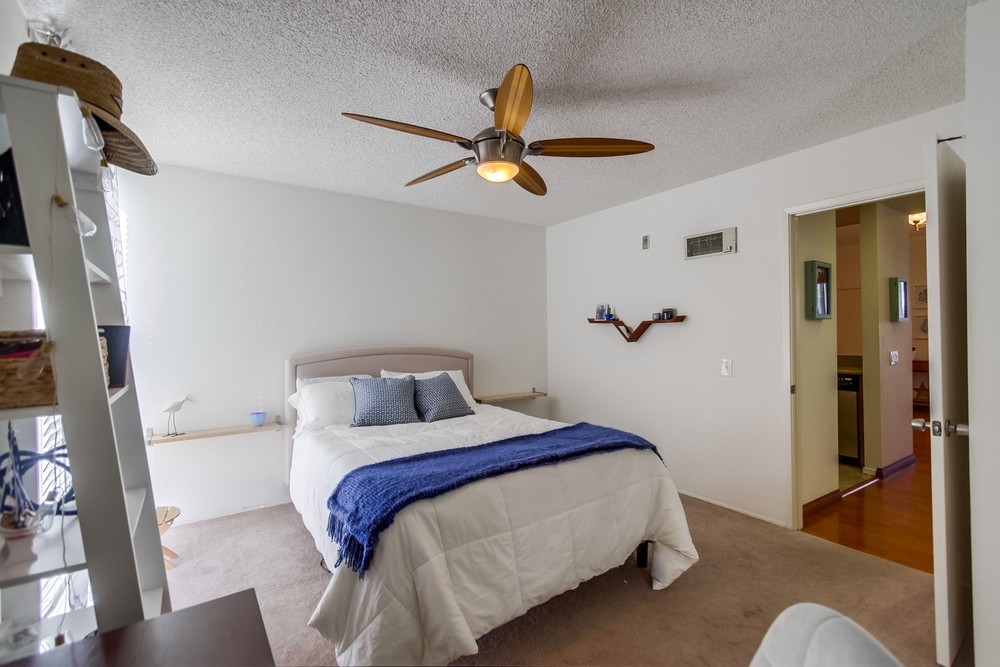 Virtual tour photo 25 of 31 for 1124 Eureka St #22