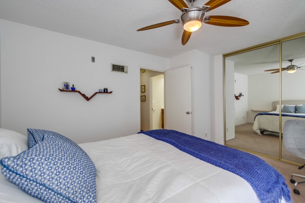 Virtual tour photo 26 of 31 for 1124 Eureka St #22