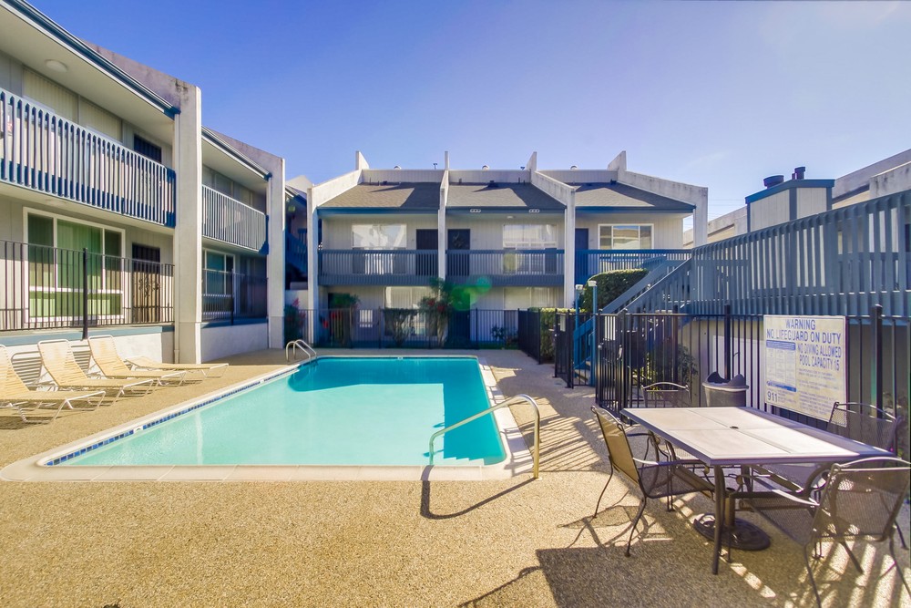 Virtual tour photo 30 of 31 for 1124 Eureka St #22