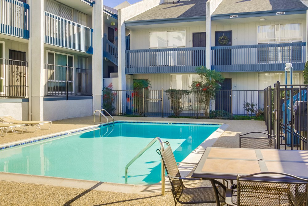 Virtual tour photo 31 of 31 for 1124 Eureka St #22