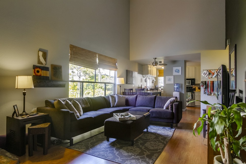 Virtual tour photo 6 of 32 for 1124 Eureka St #42