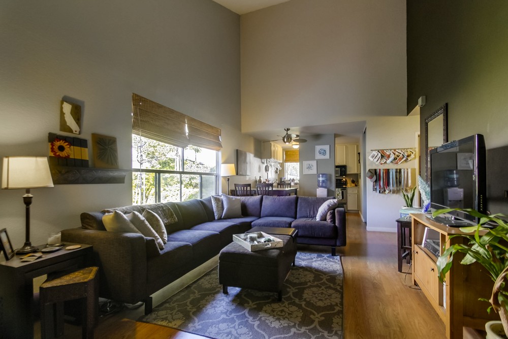 Virtual tour photo 7 of 32 for 1124 Eureka St #42