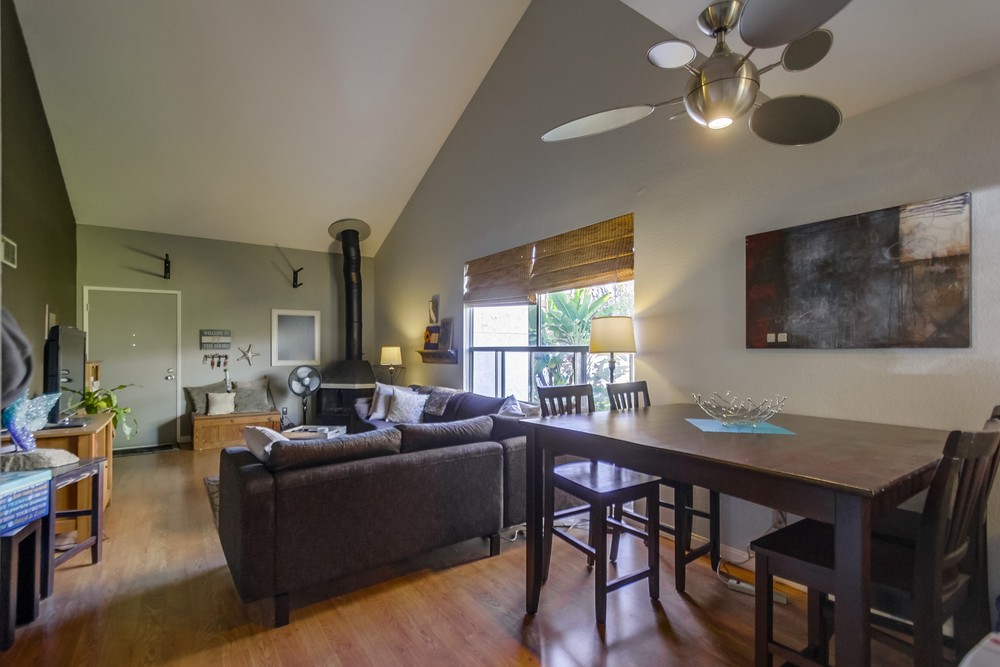 Virtual tour photo 11 of 32 for 1124 Eureka St #42