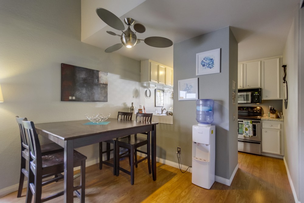 Virtual tour photo 12 of 32 for 1124 Eureka St #42