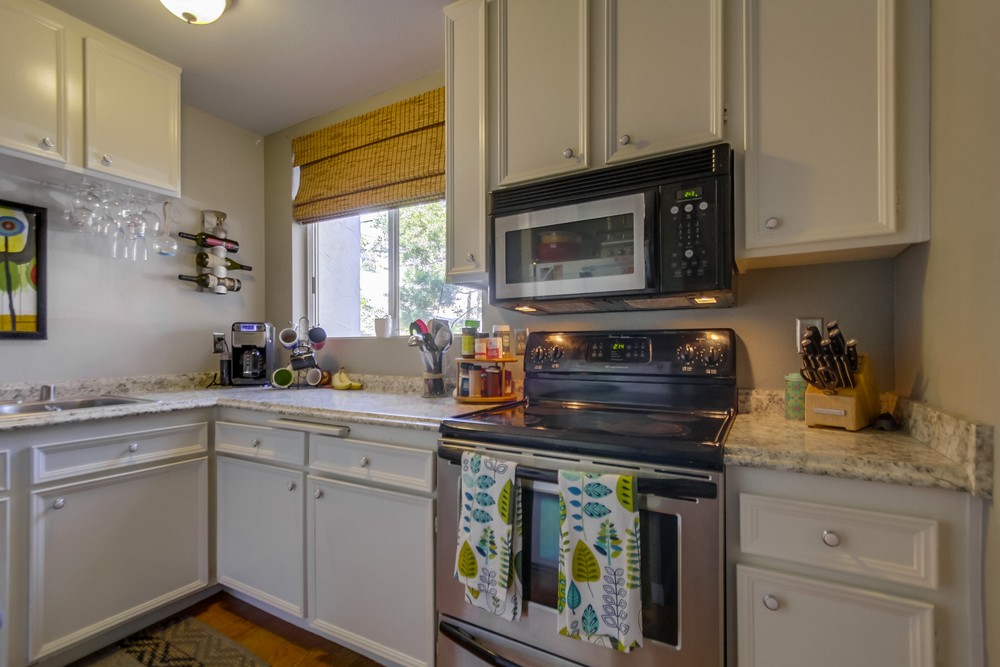 Virtual tour photo 13 of 32 for 1124 Eureka St #42