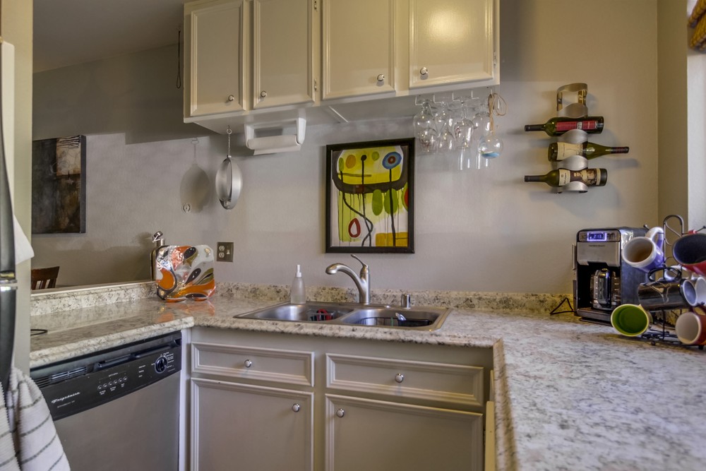 Virtual tour photo 14 of 32 for 1124 Eureka St #42
