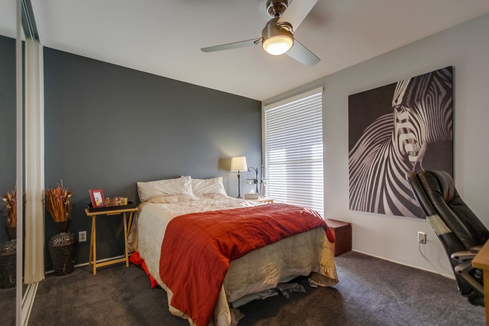 Virtual tour photo 16 of 32 for 1124 Eureka St #42