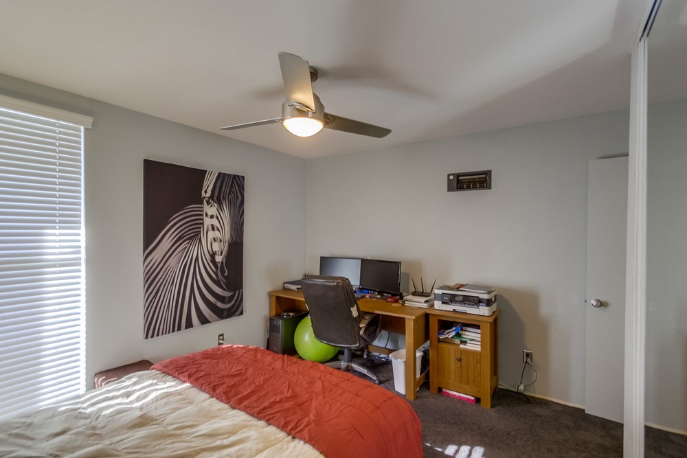 Virtual tour photo 17 of 32 for 1124 Eureka St #42