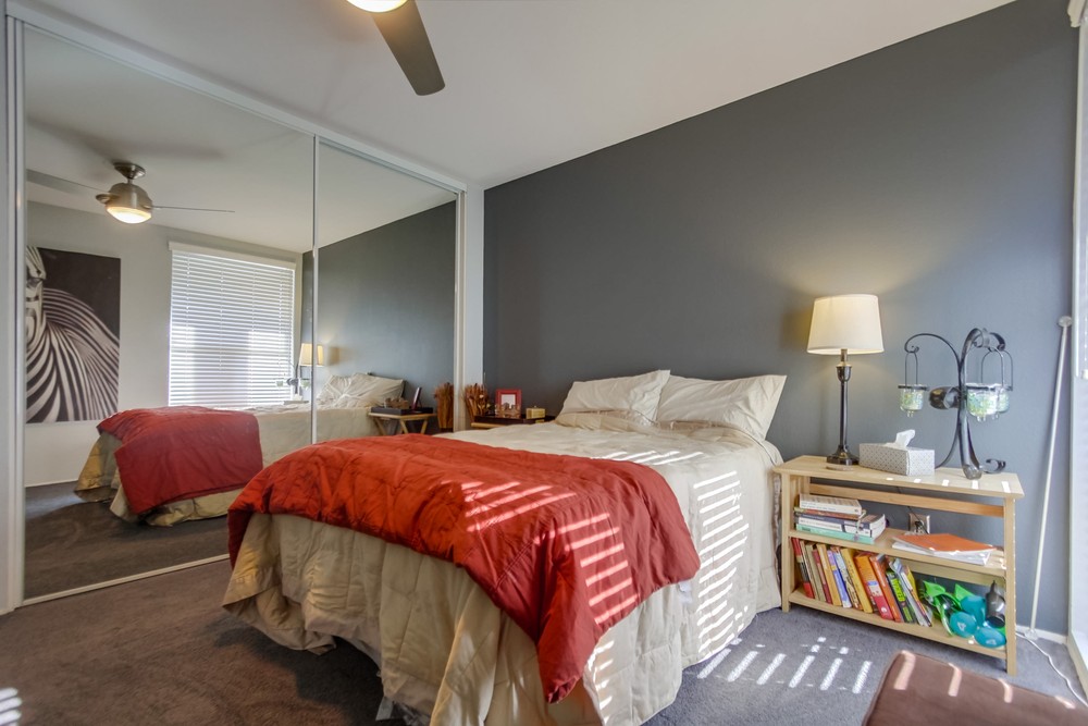 Virtual tour photo 18 of 32 for 1124 Eureka St #42