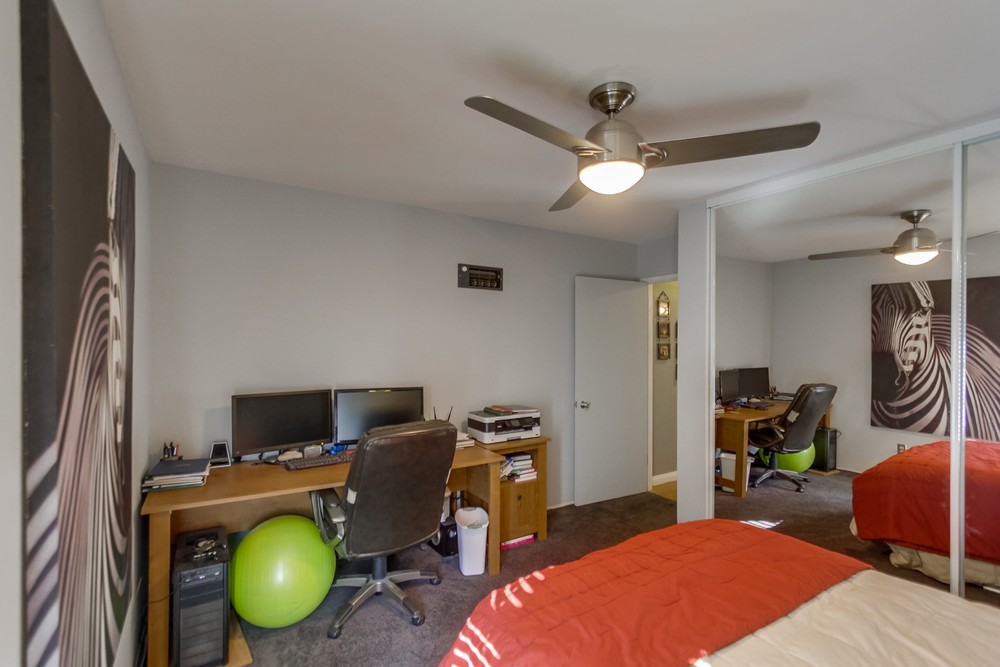 Virtual tour photo 19 of 32 for 1124 Eureka St #42
