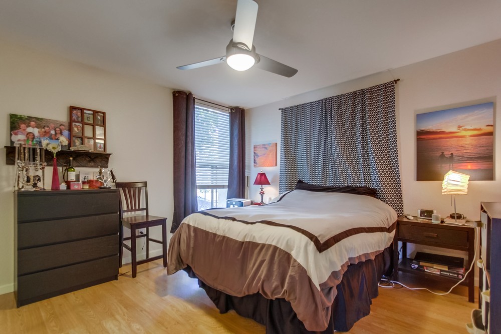 Virtual tour photo 20 of 32 for 1124 Eureka St #42