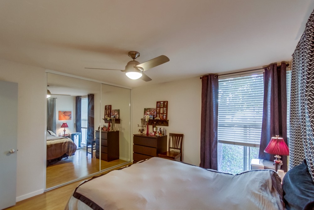 Virtual tour photo 21 of 32 for 1124 Eureka St #42