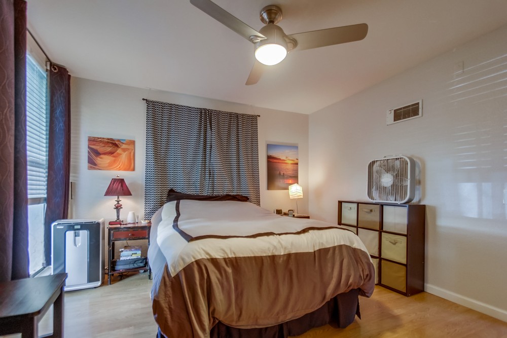 Virtual tour photo 22 of 32 for 1124 Eureka St #42