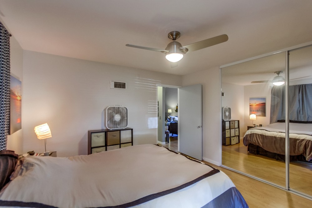 Virtual tour photo 23 of 32 for 1124 Eureka St #42