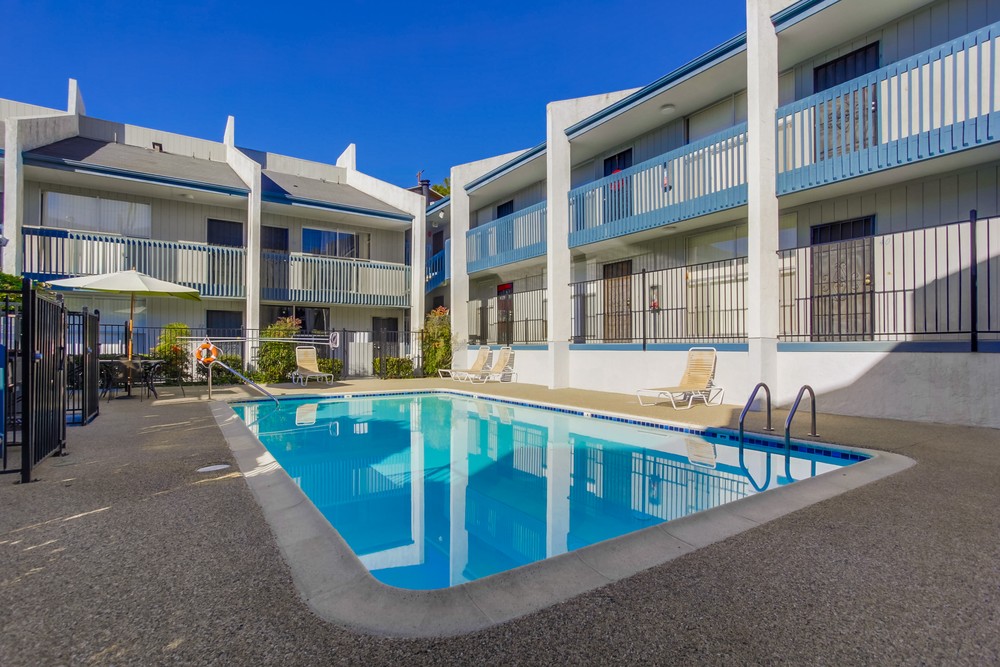 Virtual tour photo 27 of 32 for 1124 Eureka St #42