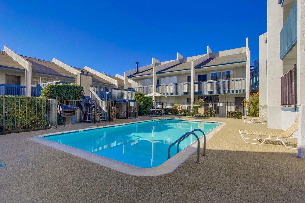 Virtual tour photo 28 of 32 for 1124 Eureka St #42