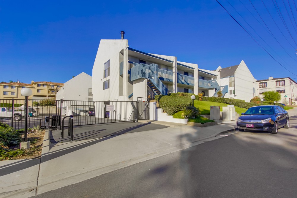 Virtual tour photo 32 of 32 for 1124 Eureka St #42