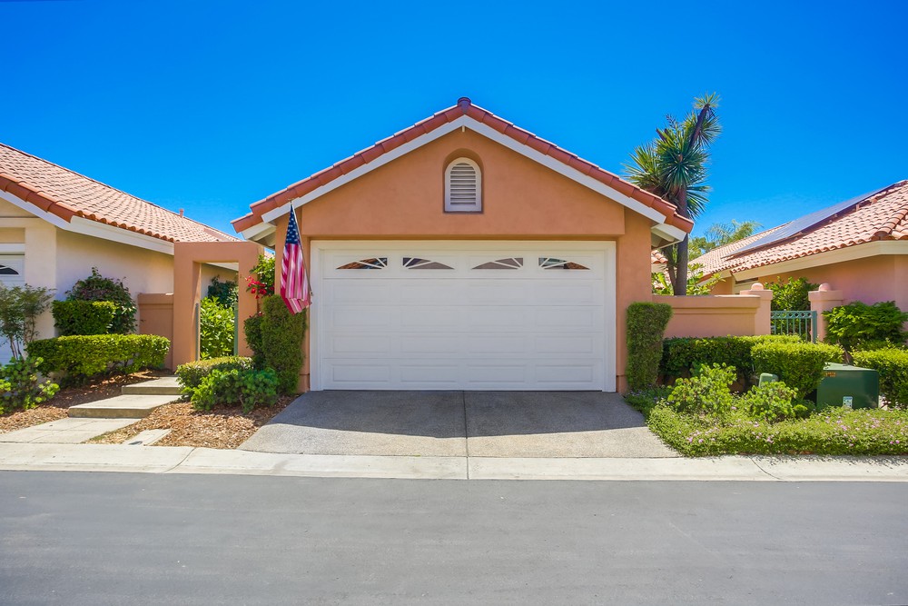 Virtual tour photo 3 of 61 for 11242 Caminito Corriente