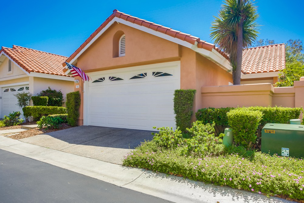 Virtual tour photo 4 of 61 for 11242 Caminito Corriente