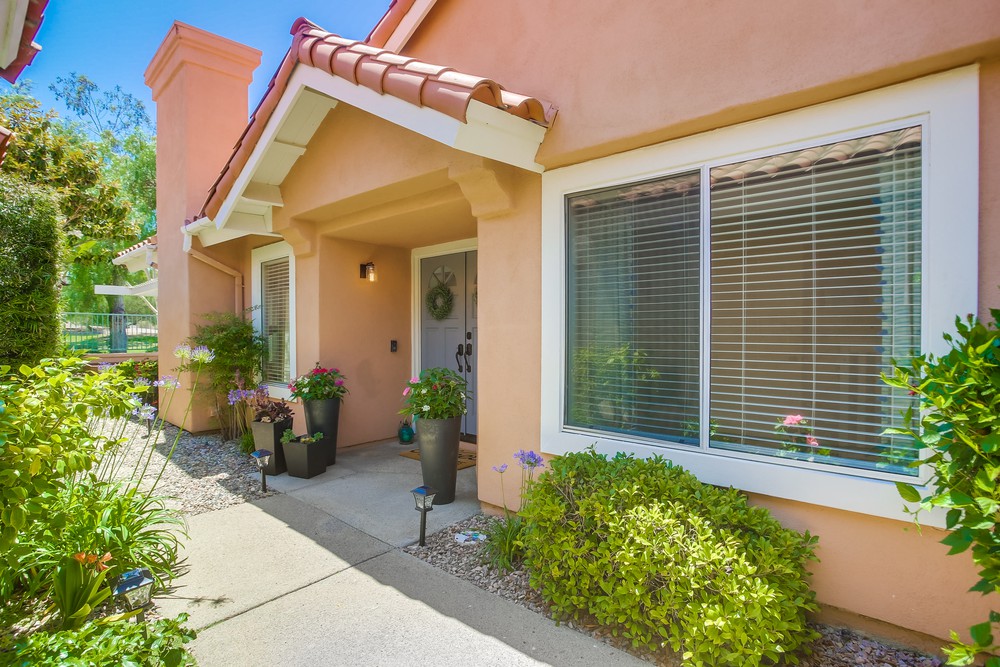 Virtual tour photo 7 of 61 for 11242 Caminito Corriente