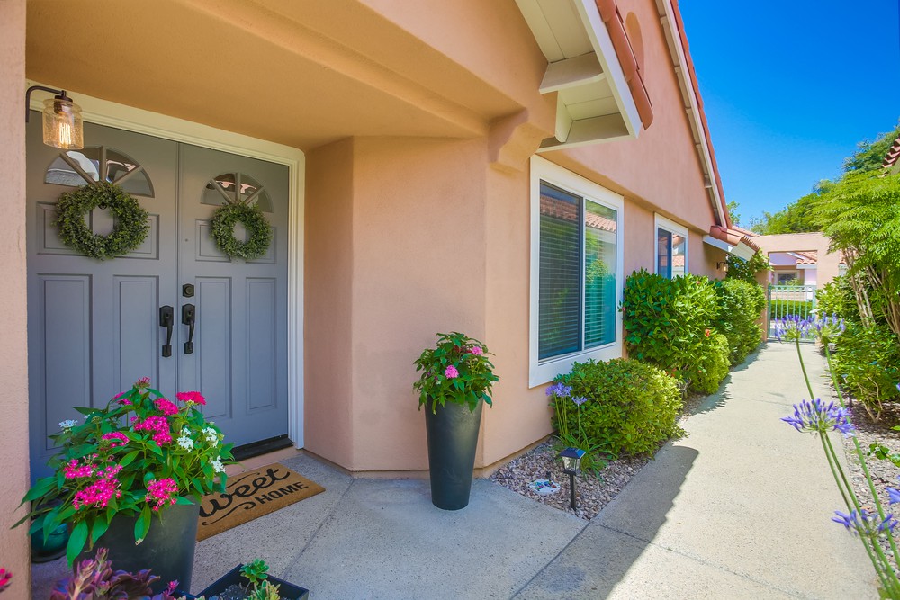 Virtual tour photo 8 of 61 for 11242 Caminito Corriente