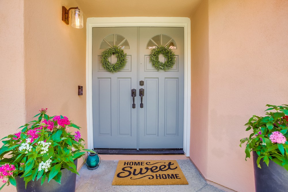 Virtual tour photo 9 of 61 for 11242 Caminito Corriente