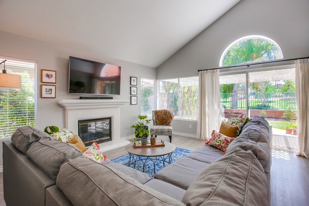 Virtual tour photo 11 of 61 for 11242 Caminito Corriente