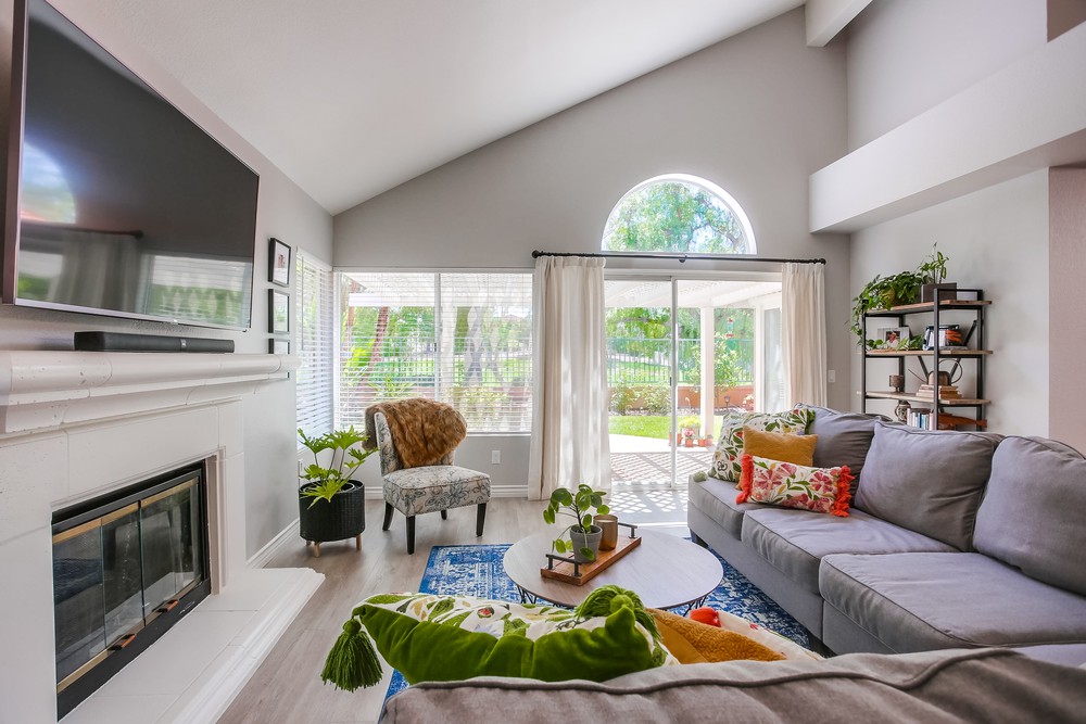 Virtual tour photo 12 of 61 for 11242 Caminito Corriente
