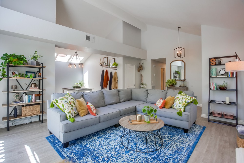 Virtual tour photo 13 of 61 for 11242 Caminito Corriente