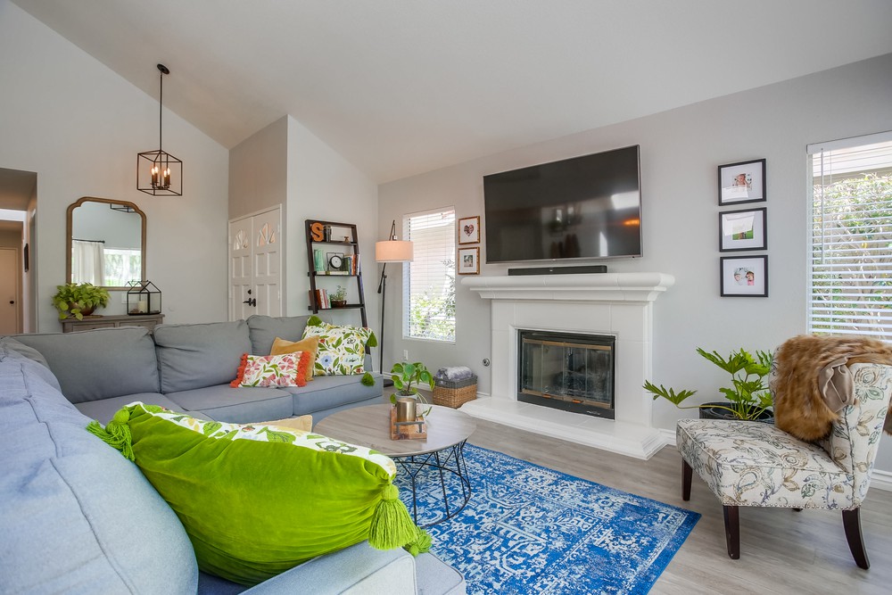 Virtual tour photo 14 of 61 for 11242 Caminito Corriente