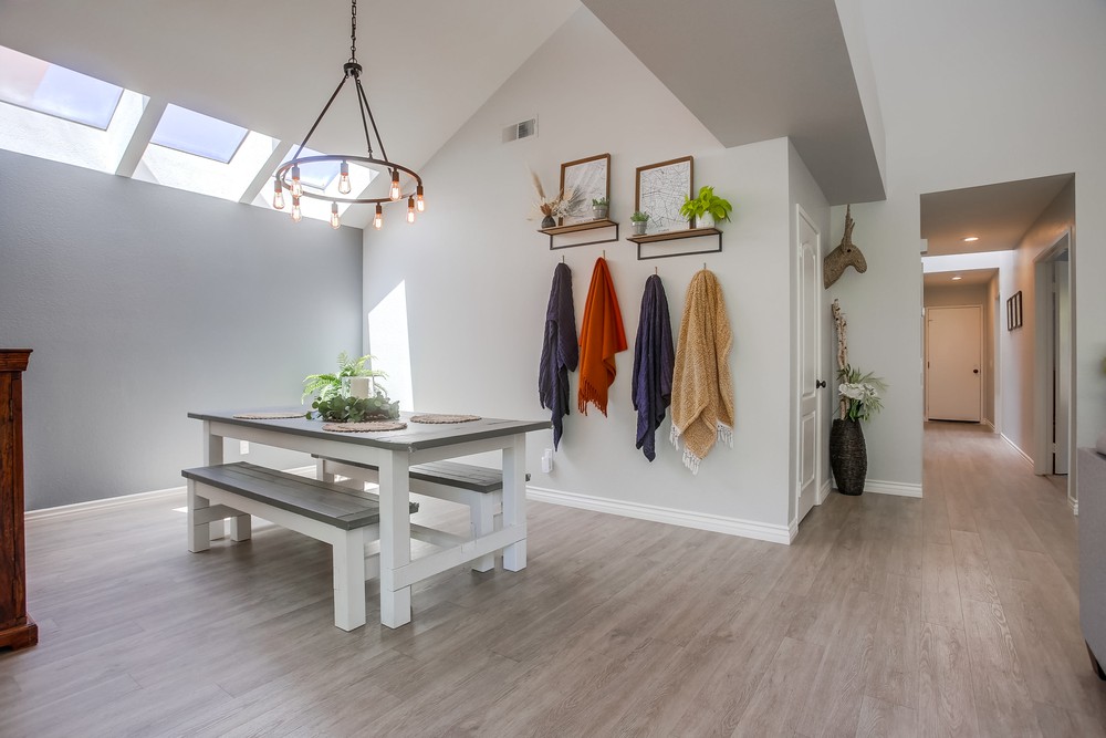 Virtual tour photo 15 of 61 for 11242 Caminito Corriente