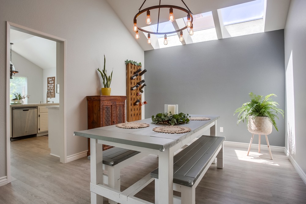 Virtual tour photo 16 of 61 for 11242 Caminito Corriente