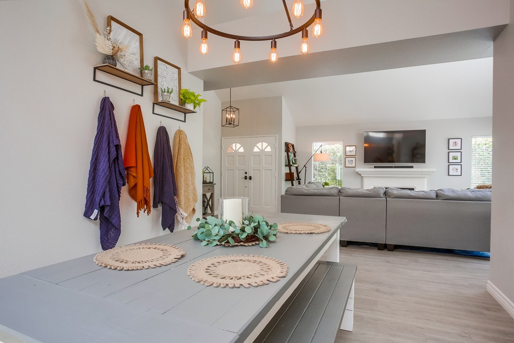 Virtual tour photo 18 of 61 for 11242 Caminito Corriente