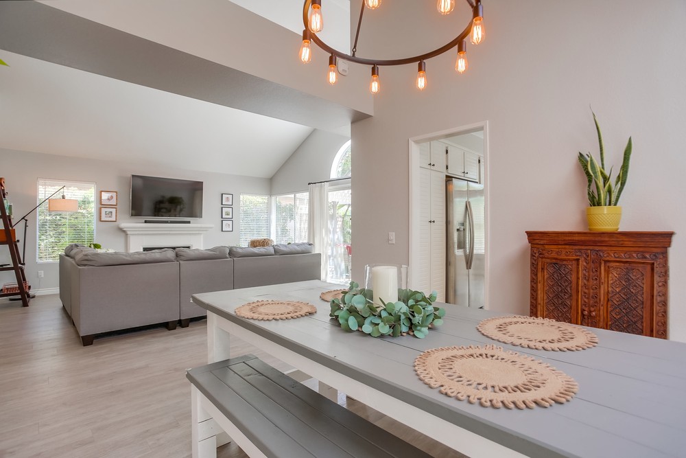 Virtual tour photo 19 of 61 for 11242 Caminito Corriente