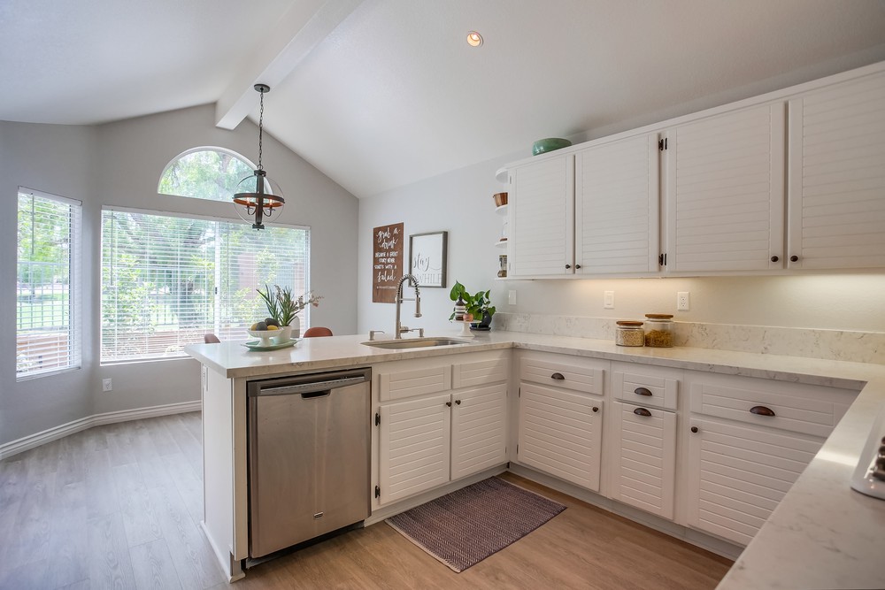 Virtual tour photo 20 of 61 for 11242 Caminito Corriente