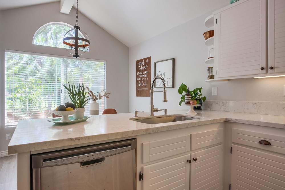 Virtual tour photo 21 of 61 for 11242 Caminito Corriente