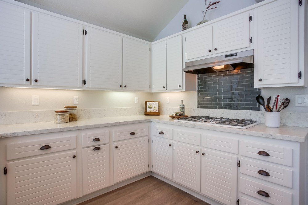 Virtual tour photo 22 of 61 for 11242 Caminito Corriente