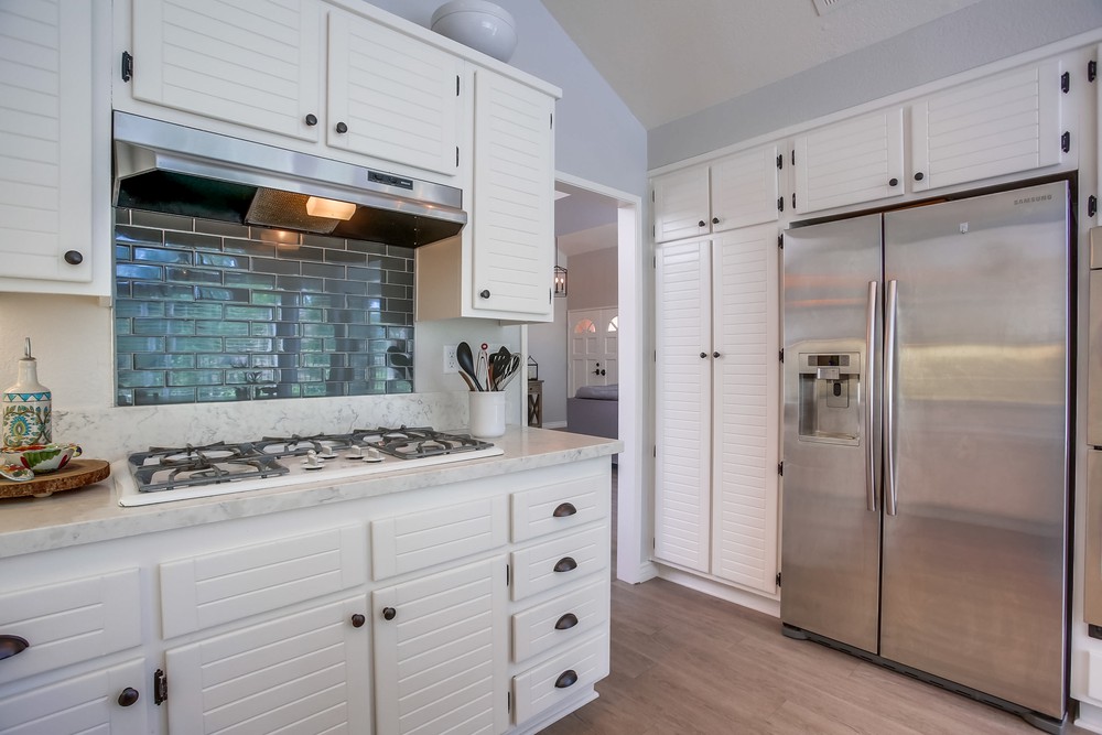 Virtual tour photo 23 of 61 for 11242 Caminito Corriente