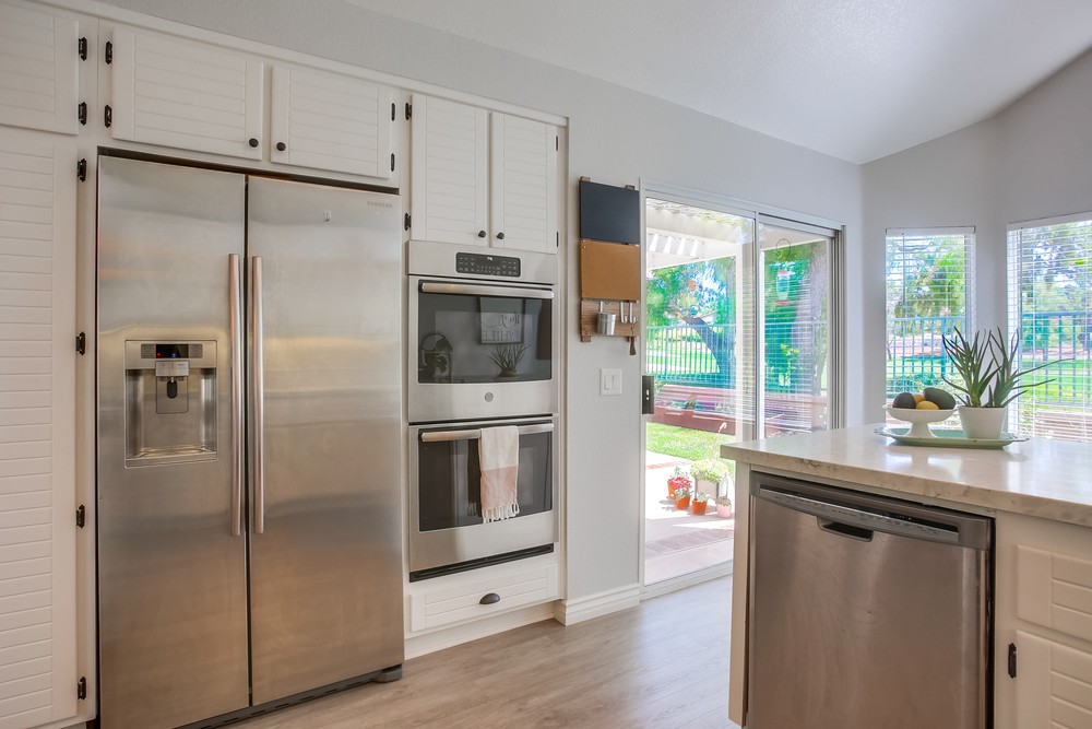 Virtual tour photo 24 of 61 for 11242 Caminito Corriente