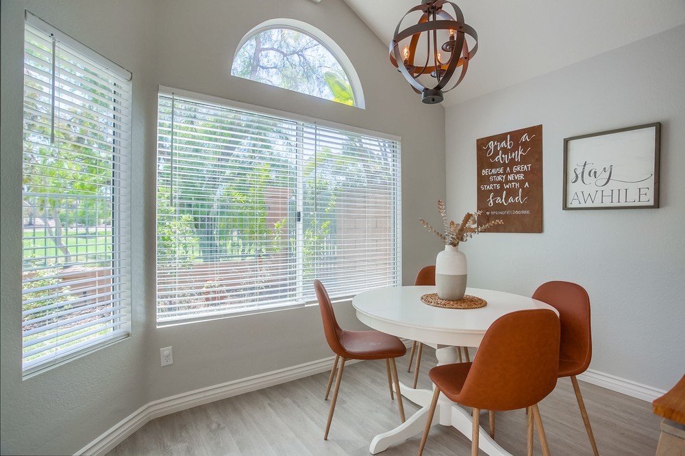 Virtual tour photo 25 of 61 for 11242 Caminito Corriente
