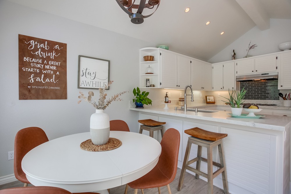 Virtual tour photo 26 of 61 for 11242 Caminito Corriente