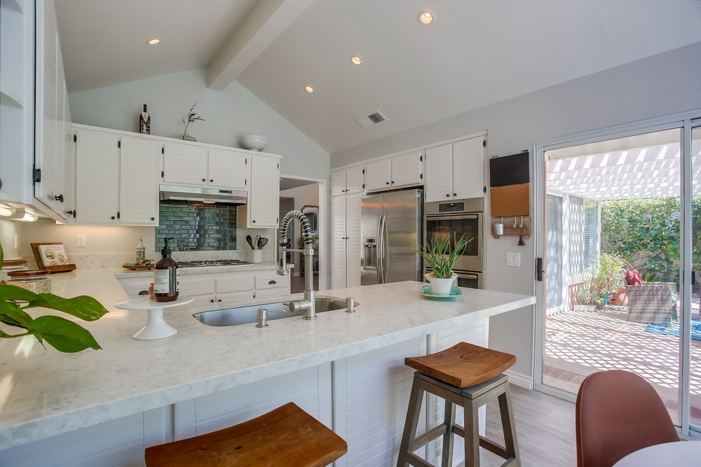 Virtual tour photo 27 of 61 for 11242 Caminito Corriente