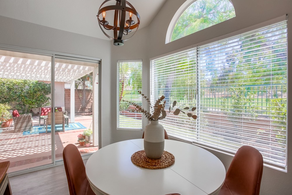 Virtual tour photo 28 of 61 for 11242 Caminito Corriente
