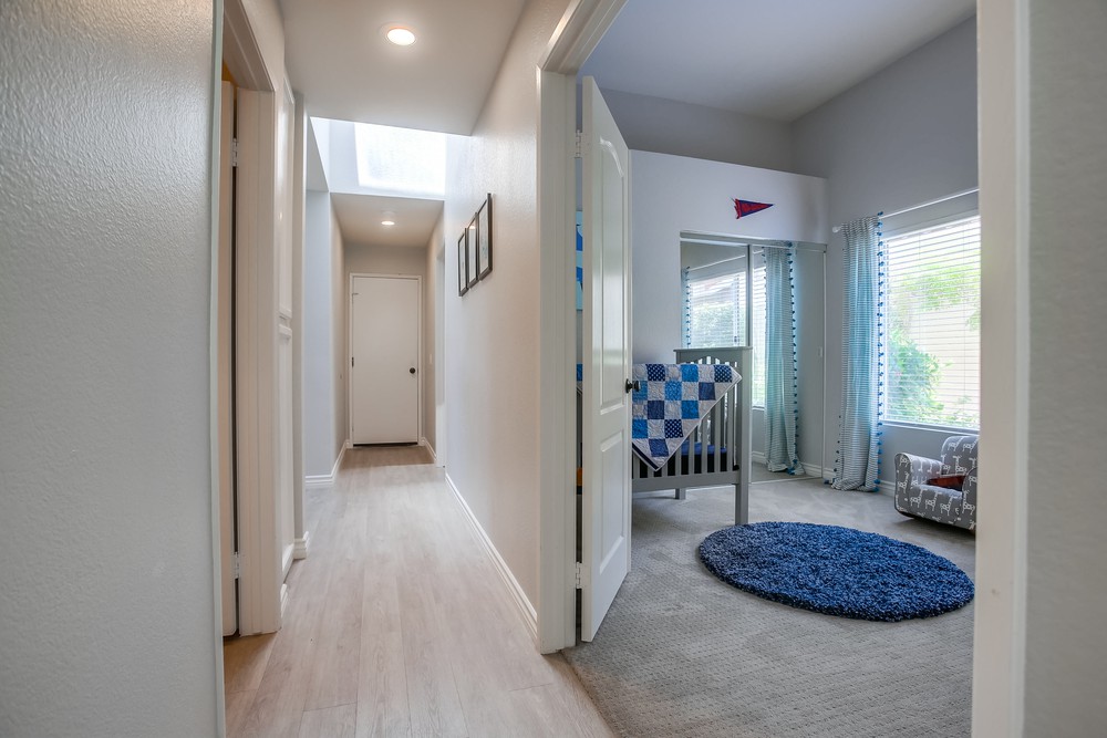 Virtual tour photo 29 of 61 for 11242 Caminito Corriente