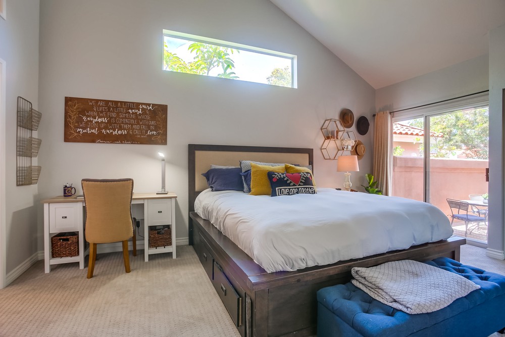 Virtual tour photo 30 of 61 for 11242 Caminito Corriente